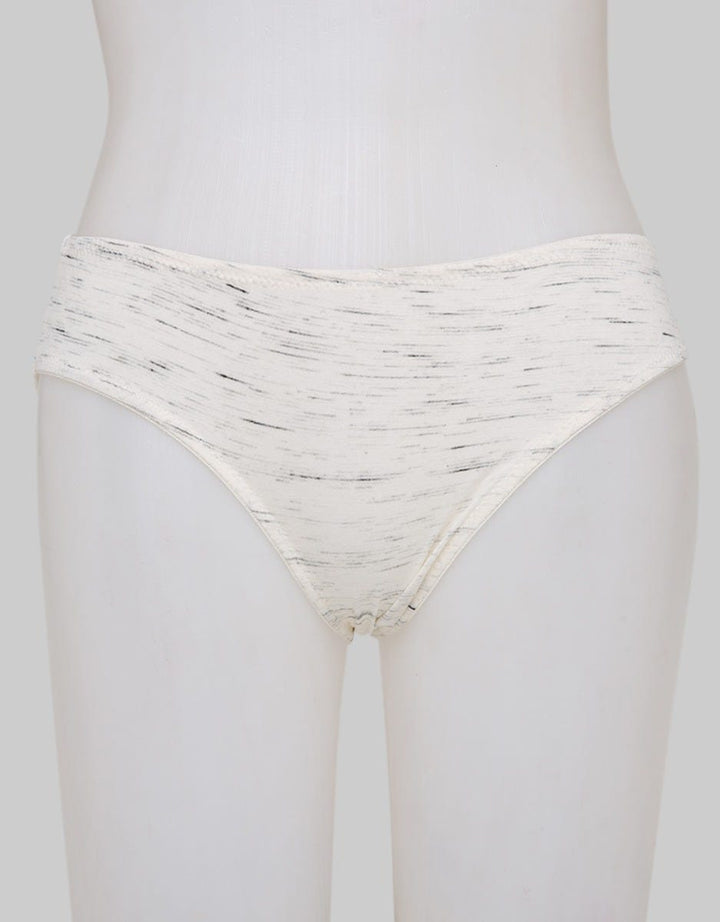 Nevada Spotting Mini Briefs Panty