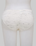 Nevada Spotting Mini Briefs Panty
