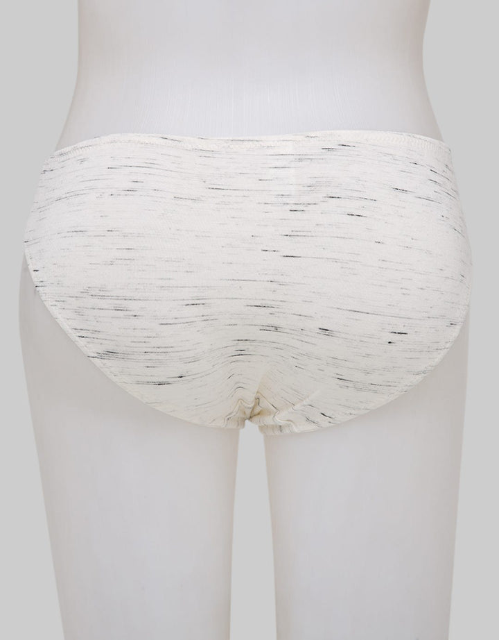 Nevada Spotting Mini Briefs Panty