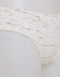 Nevada Spotting Mini Briefs Panty
