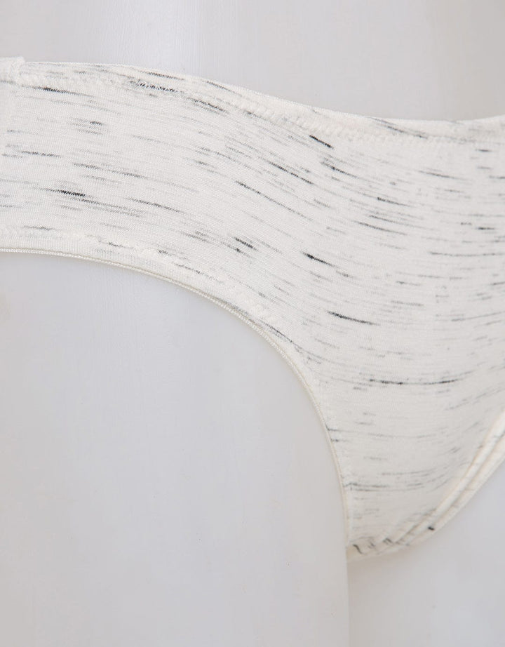 Nevada Spotting Mini Briefs Panty
