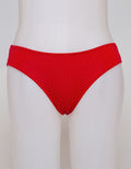 Nevada Micro Dots Mini Panty