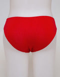 Nevada Micro Dots Mini Panty