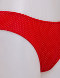 Nevada Micro Dots Mini Panty