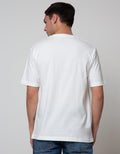 Nevada Short Sleeve T-Shirt Print Graphic
