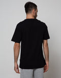 Nevada Short Sleeve T-Shirt Casual