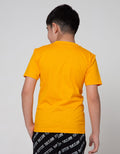 Marvel Spiderman Logo Full T-Shirt