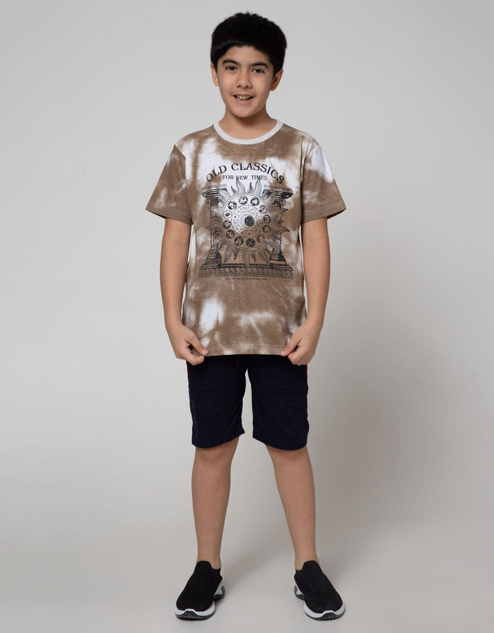 Aero Shorts Pants Woven Non Stretch Cargo