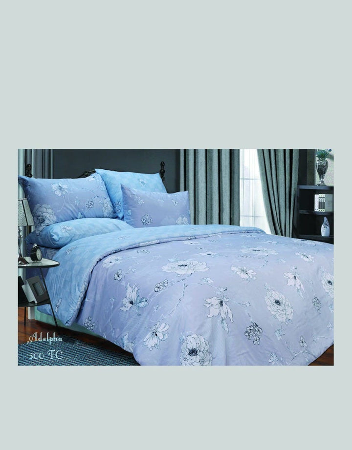 RISE FINEZZA SPREI M