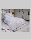 RISE FINEZZA SPREI M