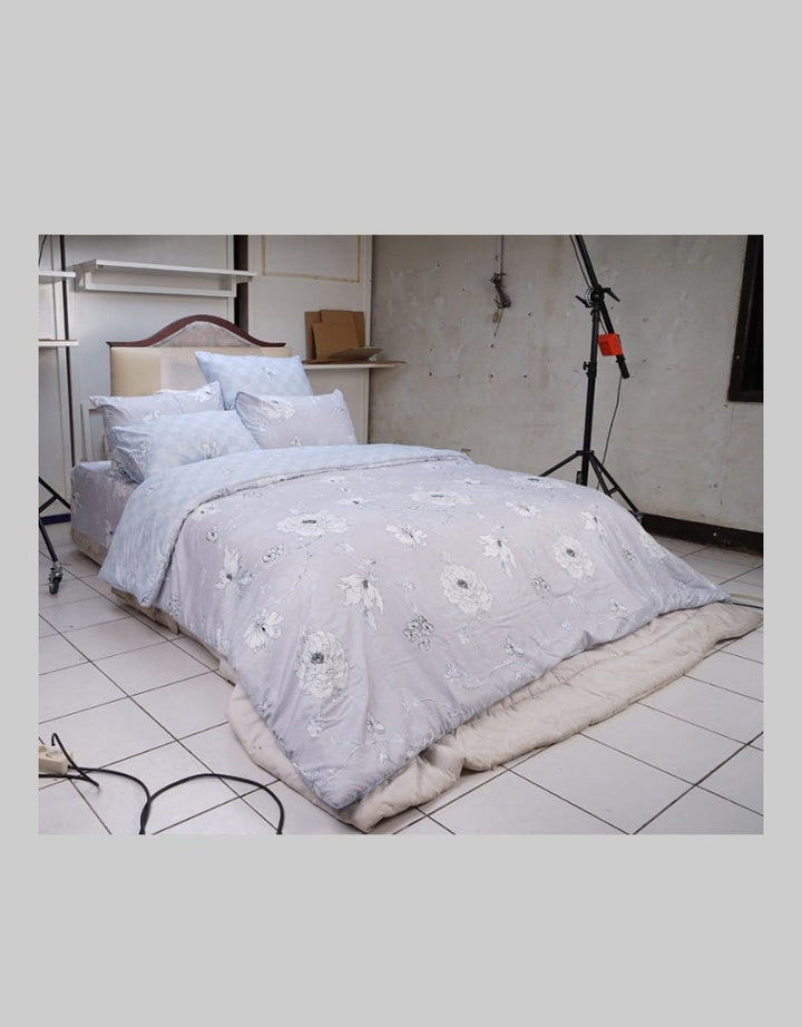 RISE FINEZZA SPREI M