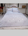 RISE FINEZZA SPREI M