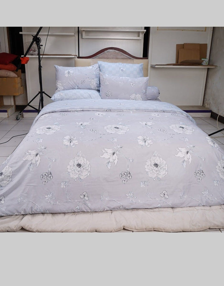 RISE FINEZZA SPREI M
