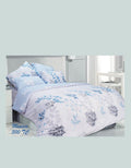 RISE FINEZZA SPREI M