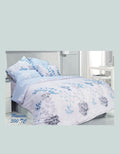 RISE FINEZZA SPREI M