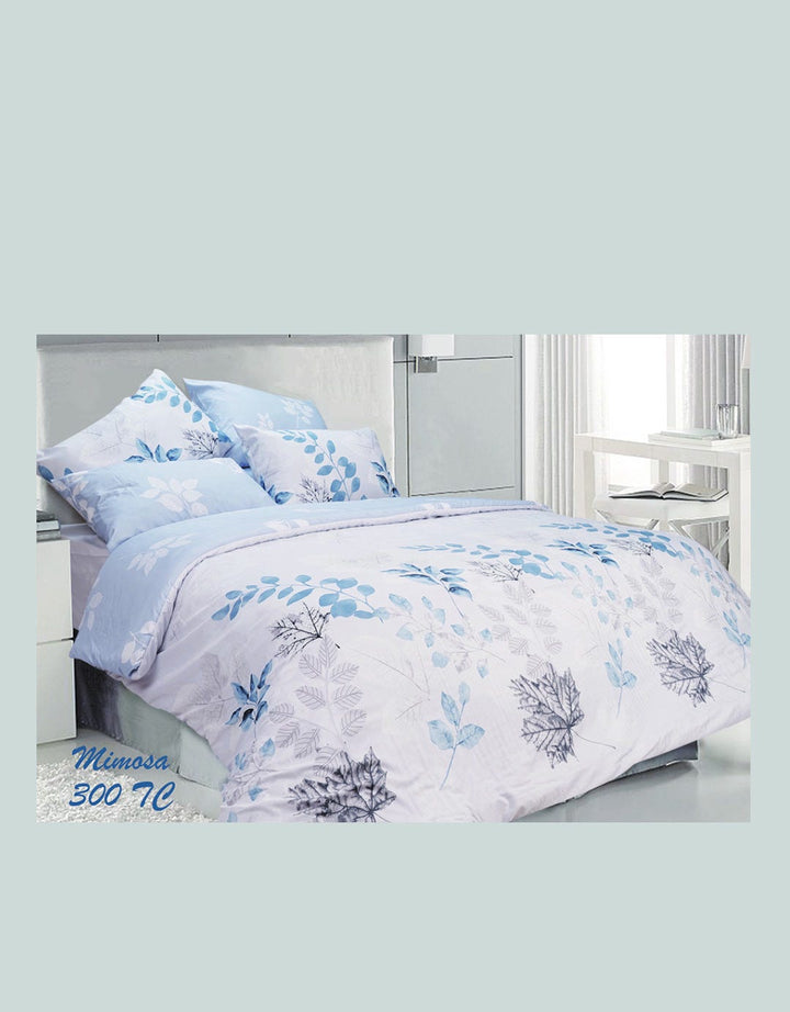 RISE FINEZZA SPREI M