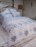 RISE FINEZZA SPREI M
