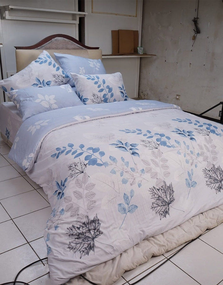 RISE FINEZZA SPREI M
