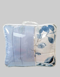 RISE FINEZZA SPREI M