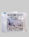 RISE FINEZZA SPREI M