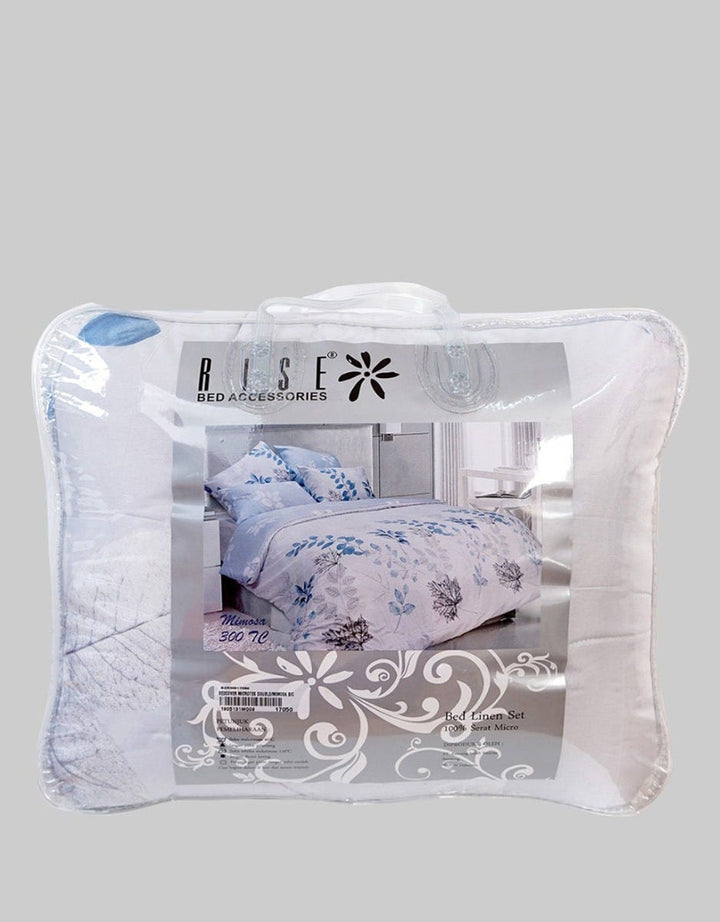 RISE FINEZZA SPREI M
