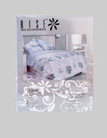 RISE FINEZZA SPREI M