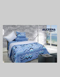 RISE FINEZZA SPREI M