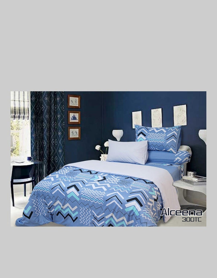 RISE FINEZZA SPREI M