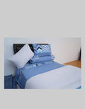 RISE FINEZZA SPREI M