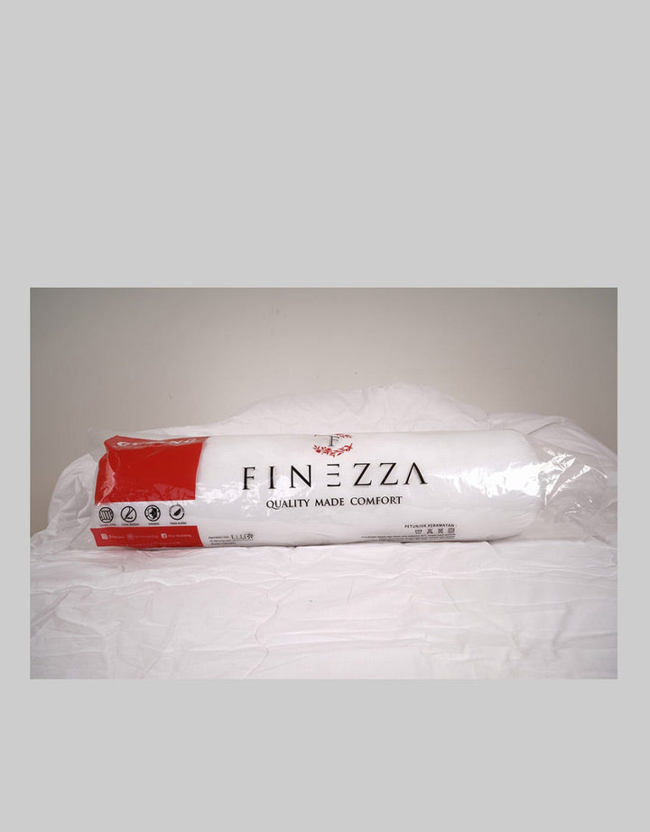 RISE FINEZZA GULING