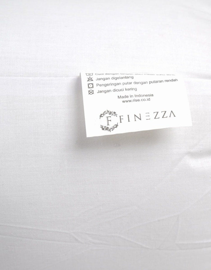 RISE FINEZZA GULING