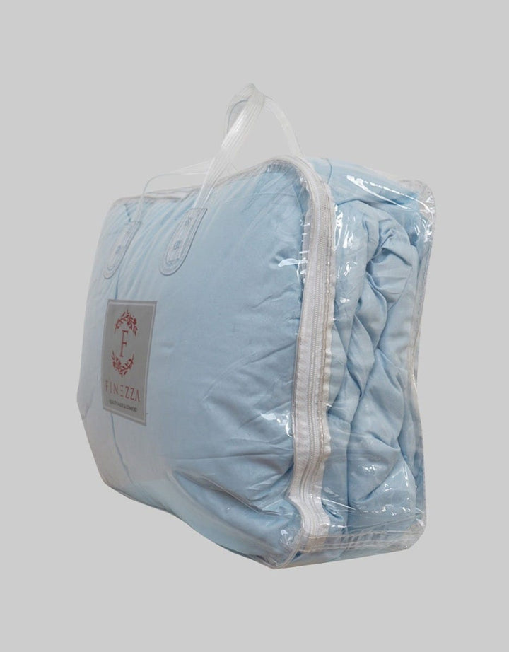 RISE FINEZZA BED COV