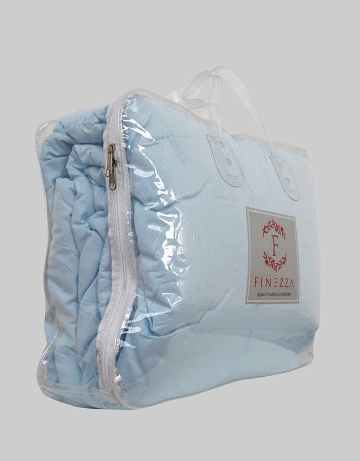 RISE FINEZZA BED COV