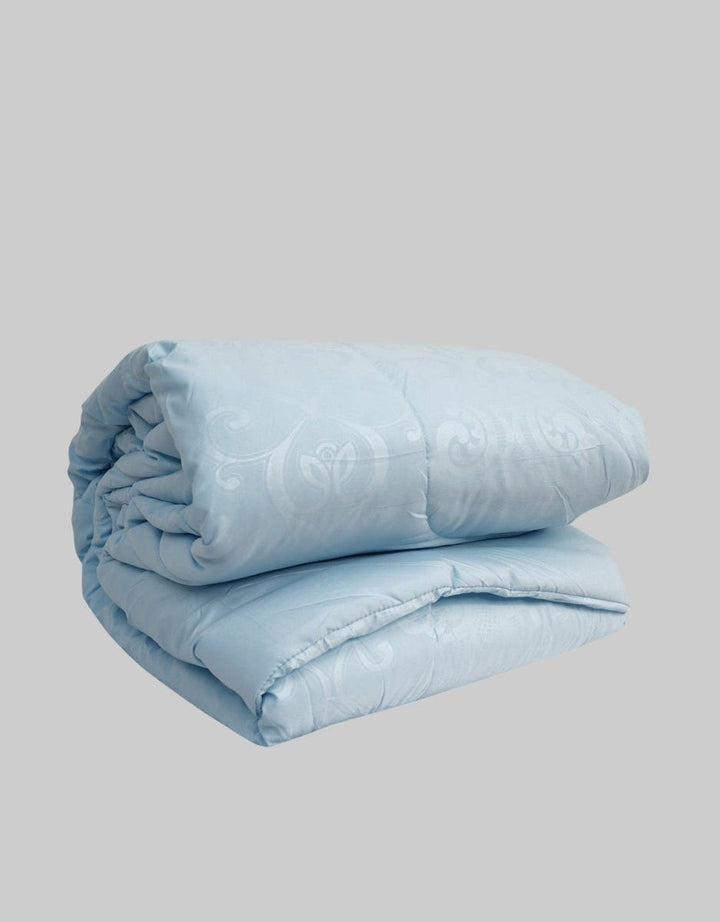 RISE FINEZZA BED COV