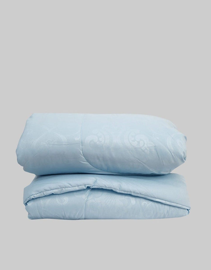 RISE FINEZZA BED COV