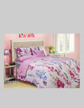 RISE FINEZZA SPREI B