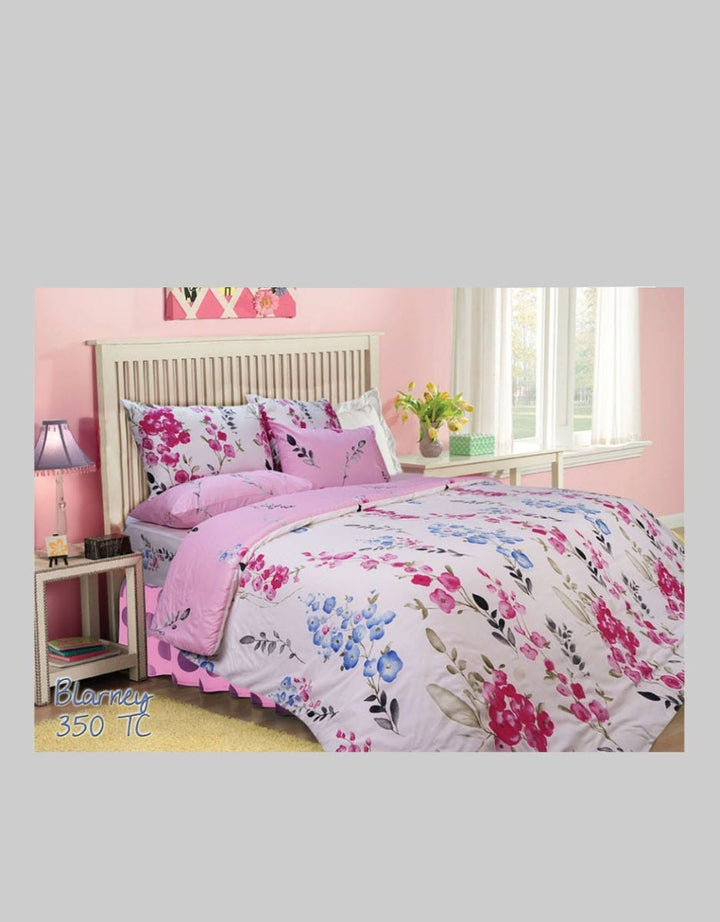 RISE FINEZZA SPREI B