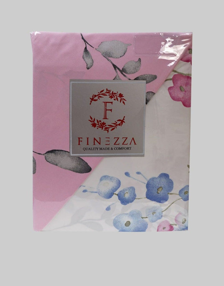 RISE FINEZZA SPREI B