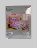 RISE FINEZZA SPREI B