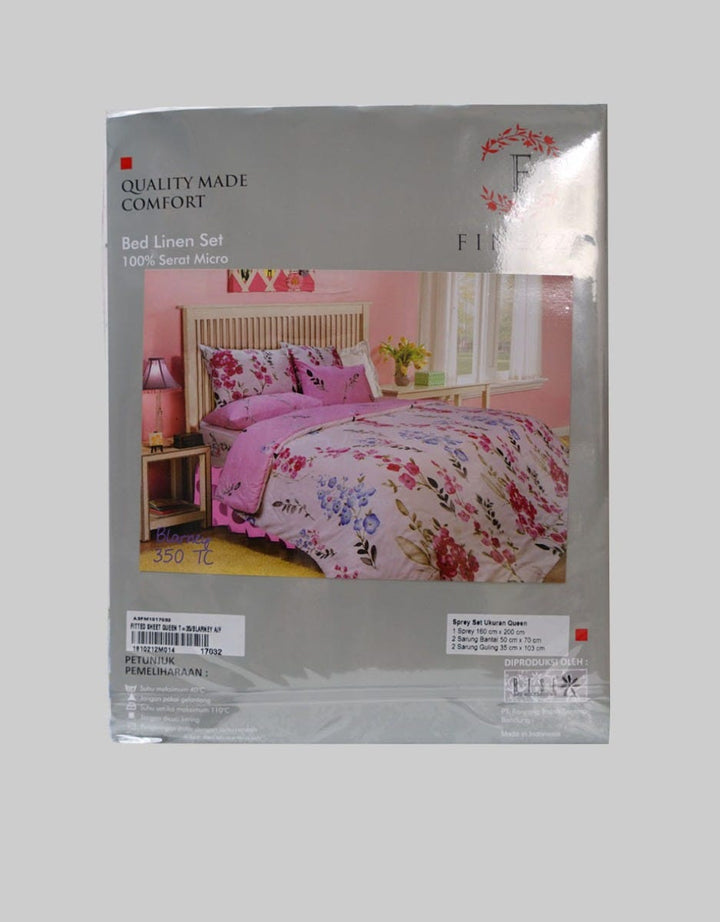 RISE FINEZZA SPREI B