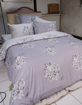 RISE FINEZZA BED COVER