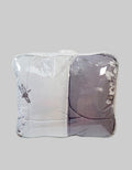 RISE FINEZZA BED COVER
