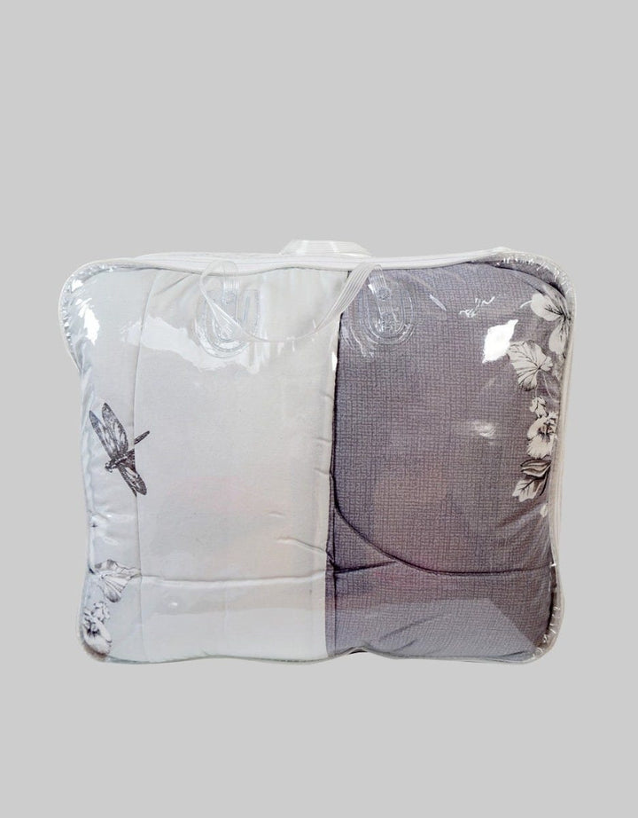 RISE FINEZZA BED COVER