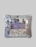 RISE FINEZZA BED COVER