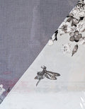 RISE FINEZZA BED COVER