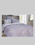 RISE FINEZZA BED COVER