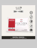 RISE FINEZZA PILLOW