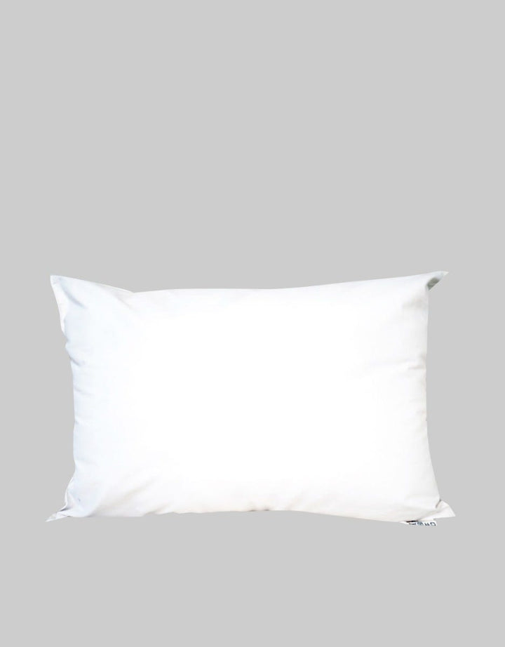 RISE FINEZZA PILLOW