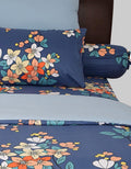 RISE FINEZZA BED COV