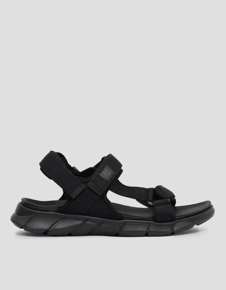 NEVADA ANKLE STRAP SEPATU SANDAL PRIA